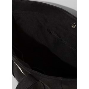 Mavi M1913105-82185 Omuz Çantası Spor Çanta