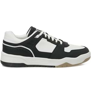 Kinetix Vanford Sneaker Erkek Spor Ayakkabı