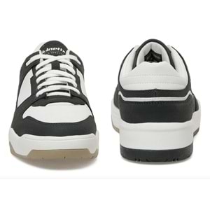 Kinetix Vanford Sneaker Erkek Spor Ayakkabı
