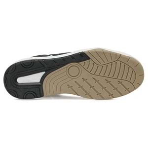 Kinetix Vanford Sneaker Erkek Spor Ayakkabı