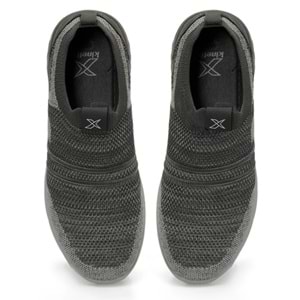 Kinetix Dowtın Anarok Slip-On Aqua Unisex Spor Ayakkabı