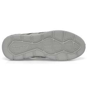 Kinetix Dowtın Anarok Slip-On Aqua Unisex Spor Ayakkabı