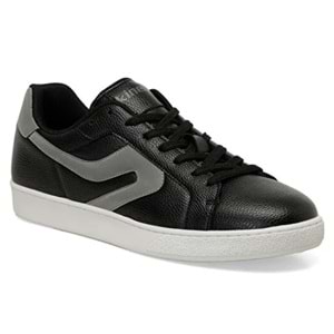 Kinetix Corbel Sneaker Erkek Spor Ayakkabı