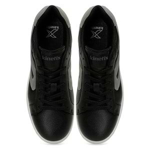 Kinetix Corbel Sneaker Erkek Spor Ayakkabı