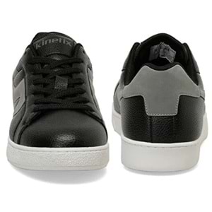 Kinetix Corbel Sneaker Erkek Spor Ayakkabı