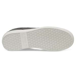 Kinetix Corbel Sneaker Erkek Spor Ayakkabı