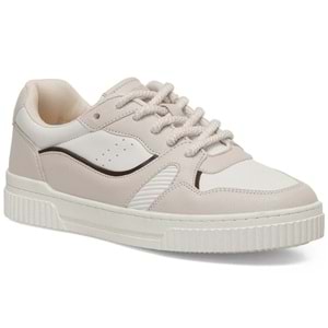 Kinetix Jule Sneaker Unisex Spor Ayakkabı