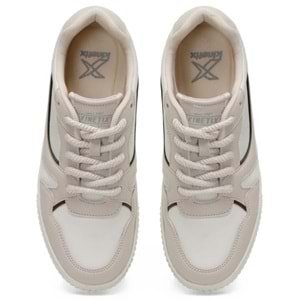 Kinetix Jule Sneaker Unisex Spor Ayakkabı