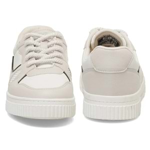 Kinetix Jule Sneaker Unisex Spor Ayakkabı