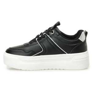 U.S. Polo Assn Clarke Unisex Spor Ayakkabı