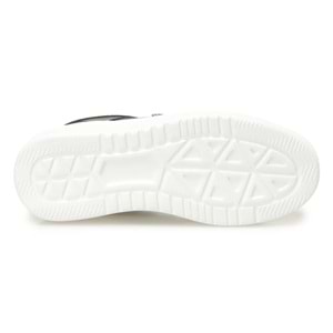 U.S. Polo Assn Clarke Unisex Spor Ayakkabı