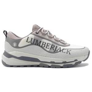 Lumberjack Nara Erkek Spor Ayakkabı