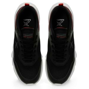 Kinetix Arpen Tx Sneaker Erkek Spor Ayakkabı