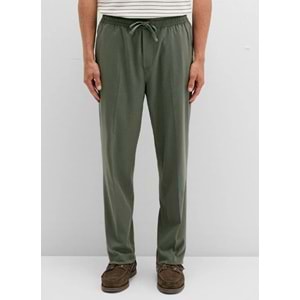Mavi M0010480-85485 Jogger Pantolon Erkek Pantolon