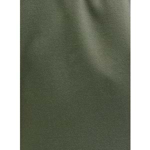 Mavi M0010480-85485 Jogger Pantolon Erkek Pantolon