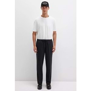 Mavi M0010480-900 Jogger Pantolon Erkek Pantolon
