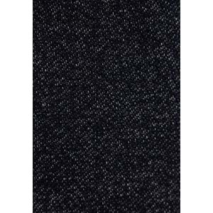 Mavi Black 0211764-70497 Erkek Gömlek