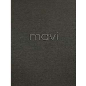Mavi M0613102-71553 Mavi Baskılı T-Shirt Erkek Tişort