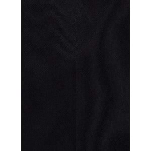 Mavi M0010543-900 Mavi Basic Eşofman Altı Erkek Eşofman Altı