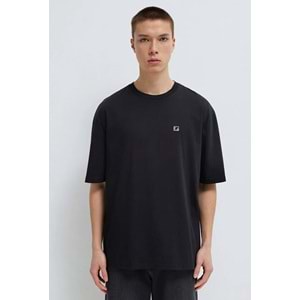 Mavi M0613090-900 Mavi Pro Basic Tişört Erkek T-Shirt