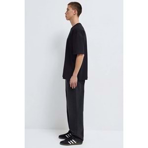 Mavi M0613090-900 Mavi Pro Basic Tişört Erkek T-Shirt