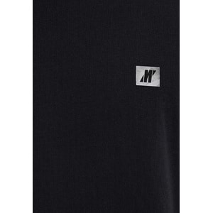 Mavi M0613090-900 Mavi Pro Basic Tişört Erkek T-Shirt