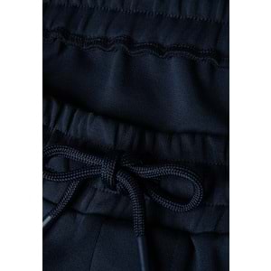 Mavi Black 0010490-80872 Jogger Erkek Eşofman Altı