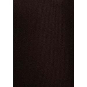 Mavi 0S10519-89103 Yarım Fermuarlı Erkek Sweatshirt