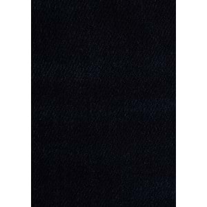 Mavi M0042291241 Jake Lux Black Koyu Gece Mavisi Jean Pantolon Erkek Kot Pantolon