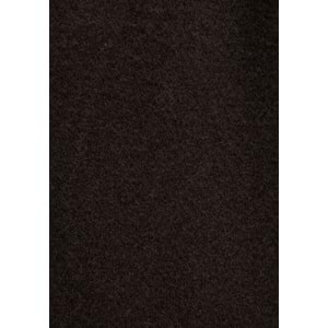 Mavi M0710380-89103 Half Zip Kazak Yarım Fermuarlı Erkek Sweatshirt