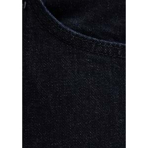 Mavi M0042290812 Jake Mavi Edition Rinse Jean Pantolon Erkek Kot Pantolon