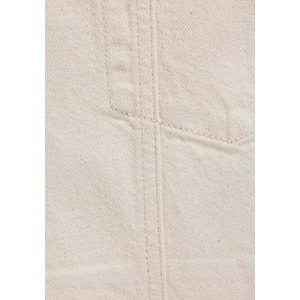 Mavi M0110273-A1707 Mavi Jeans Kot Ceket Erkek Ceket