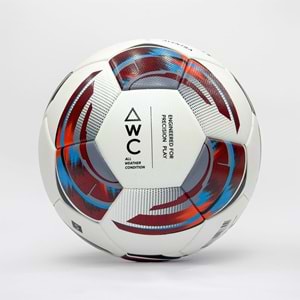 Summit Aventra Lig Topu Thermo Bonded 5 Numara Futbol Topu