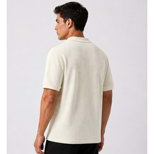Mavi M0613286-80194 Erkek Polo Yaka Tişört Erkek Tişort