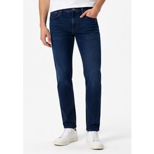Mavi M00422A3238 Jake Dark Blue Comfort Jean Pantolon Erkek Kot Pantolon