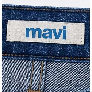 Mavi M00351A3235 Marcus Premium Blue Str Jean Pantolon Erkek Kot Pantolon