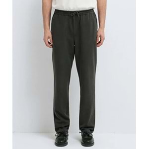 Mavi M0010168-71552 Jogger Pantolon Erkek Pantolon