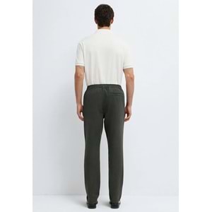 Mavi M0010168-71552 Jogger Pantolon Erkek Pantolon