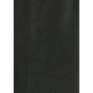 Mavi M0010168-71552 Jogger Pantolon Erkek Pantolon