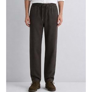 Mavi M0010447-70219 Jogger Pantolon Erkek Pantolon