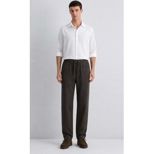 Mavi M0010447-70219 Jogger Pantolon Erkek Pantolon