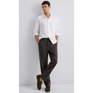 Mavi M0010447-70219 Jogger Pantolon Erkek Pantolon