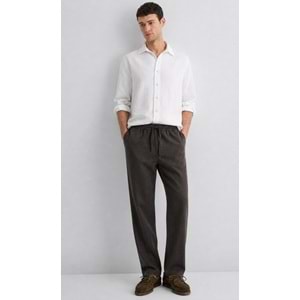Mavi M0010447-70219 Jogger Pantolon Erkek Pantolon