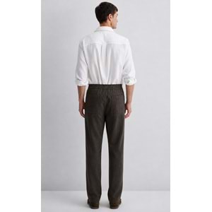 Mavi M0010447-70219 Jogger Pantolon Erkek Pantolon
