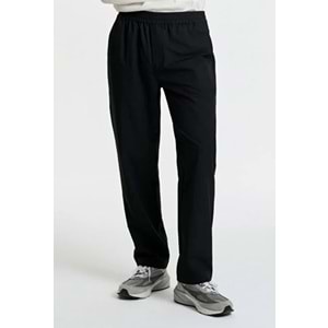 Mavi M0010597-71379 Mavi Pro-Tech Spandex Jogger Su İtici Outdoor Pantolon Erkek Pantolon