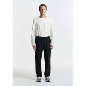 Mavi M0010597-71379 Mavi Pro-Tech Spandex Jogger Su İtici Outdoor Pantolon Erkek Pantolon