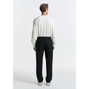 Mavi M0010597-71379 Mavi Pro-Tech Spandex Jogger Su İtici Outdoor Pantolon Erkek Pantolon