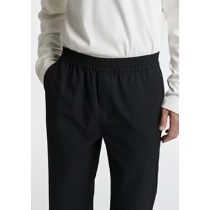Mavi M0010597-71379 Mavi Pro-Tech Spandex Jogger Su İtici Outdoor Pantolon Erkek Pantolon