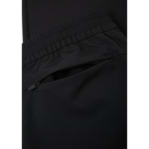 Mavi M0010597-71379 Mavi Pro-Tech Spandex Jogger Su İtici Outdoor Pantolon Erkek Pantolon