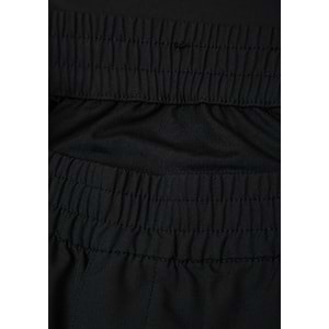 Mavi M0010597-71379 Mavi Pro-Tech Spandex Jogger Su İtici Outdoor Pantolon Erkek Pantolon